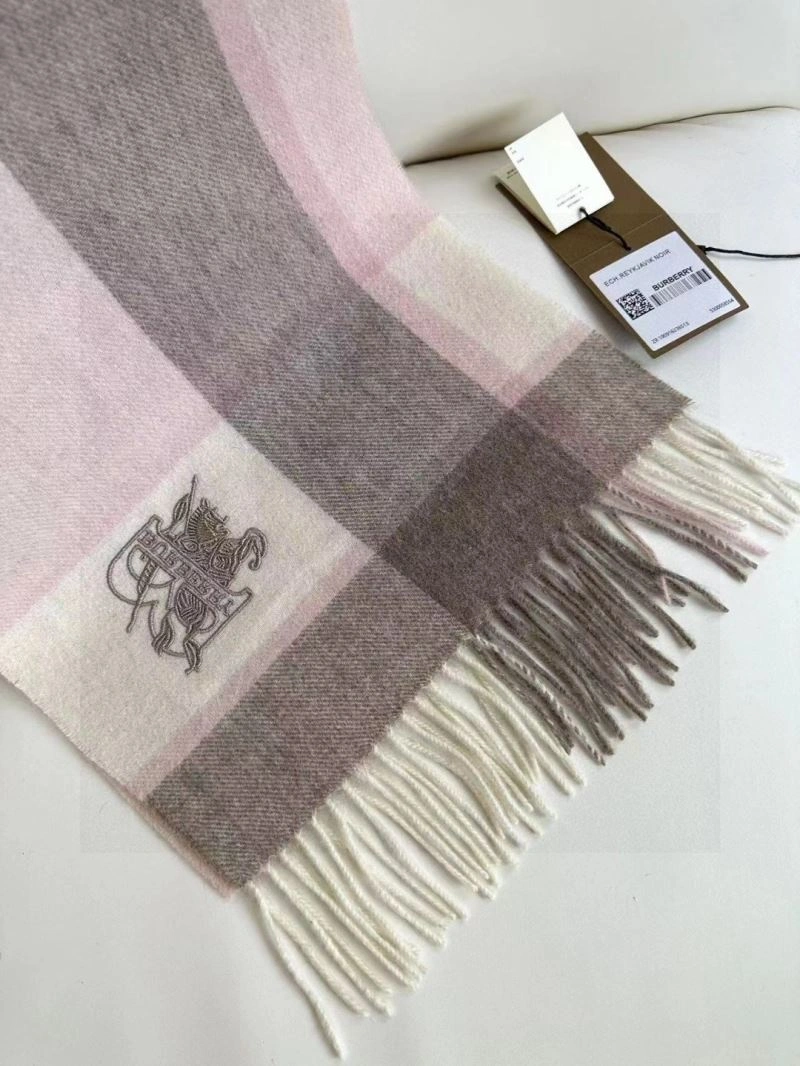 Burberry Scarf Trendy 271308