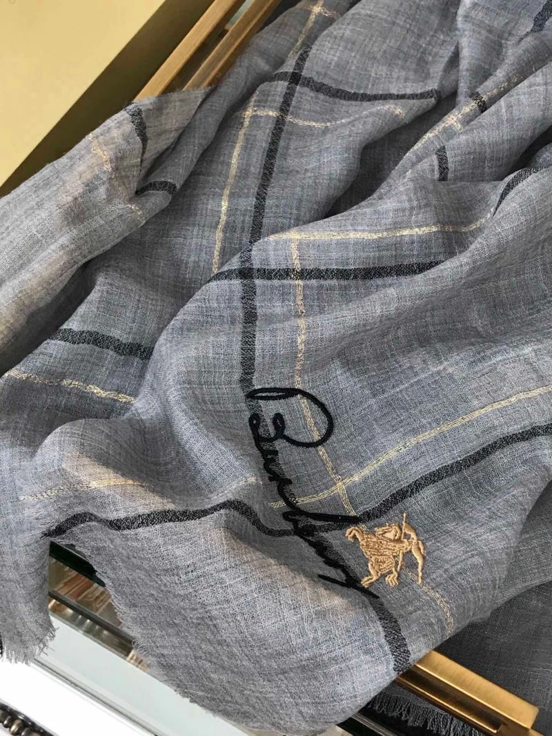 Burberry Scarf Youthful 271299