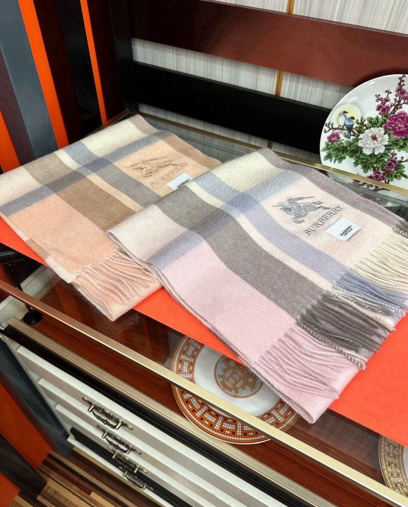 OnTrend Burberry Scarf 271310