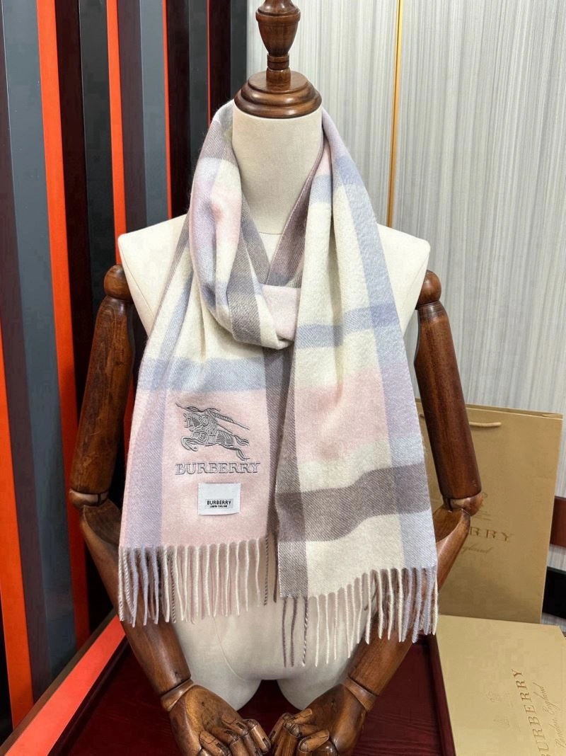 OnTrend Burberry Scarf 271310
