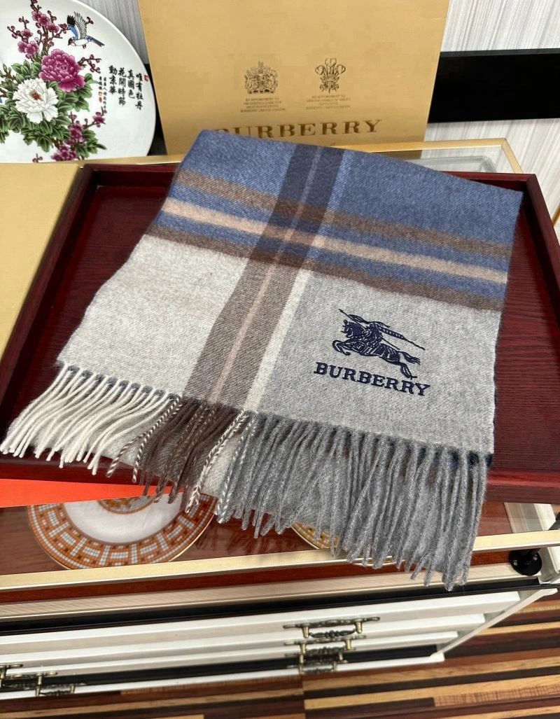 Burberry Scarf Trendsetting 271287