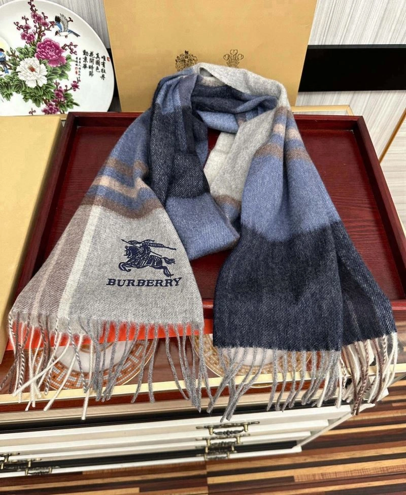 Burberry Scarf Trendsetting 271287