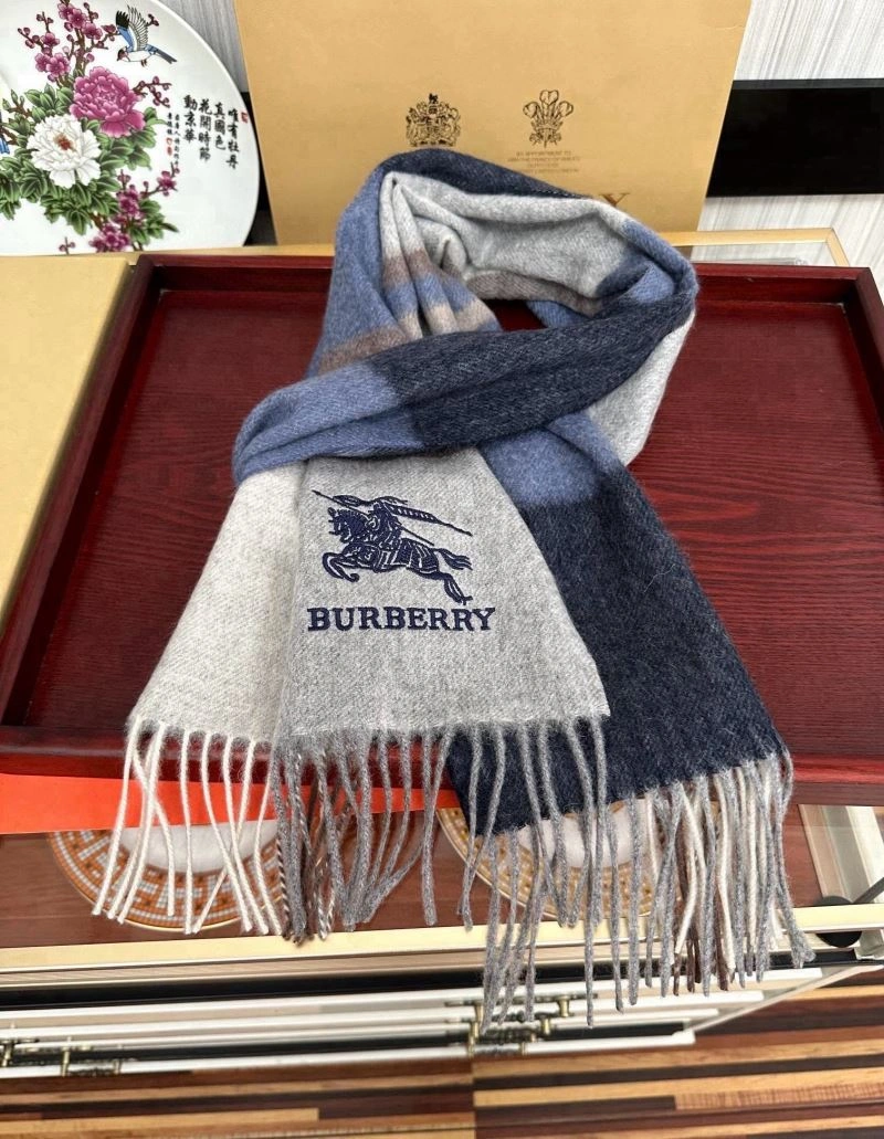 Burberry Scarf Trendsetting 271287