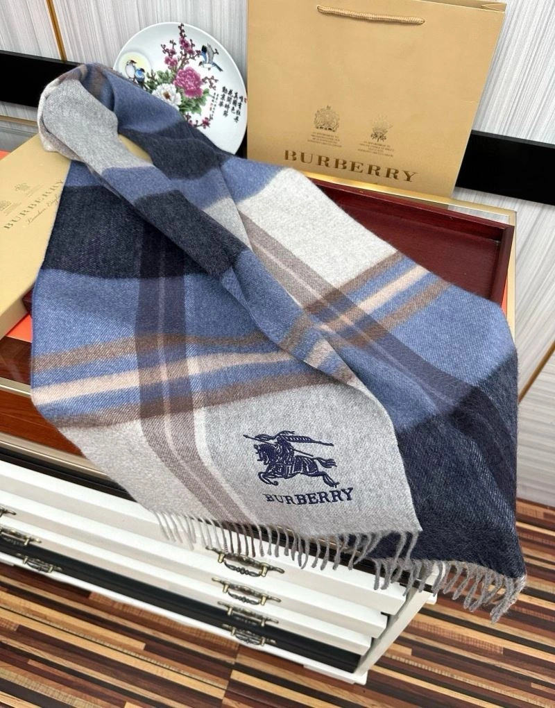 Burberry Scarf Trendsetting 271287
