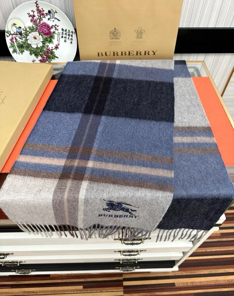 Burberry Scarf Trendsetting 271287