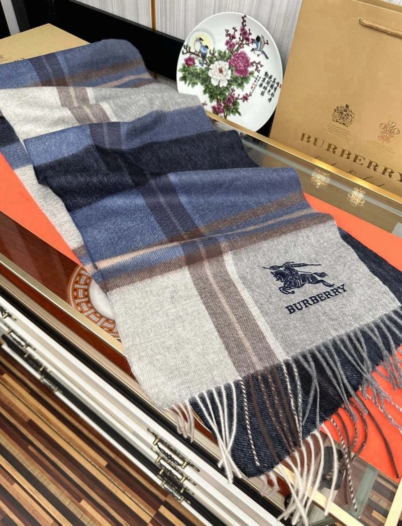 Burberry Scarf Trendsetting 271287