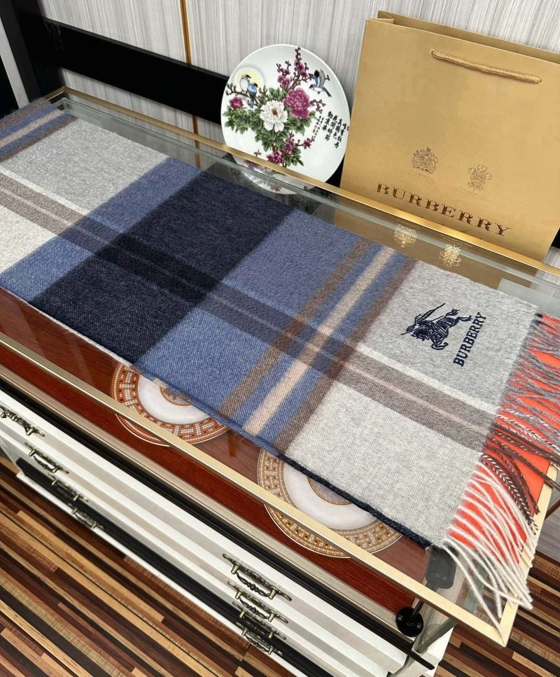 Burberry Scarf Trendsetting 271287