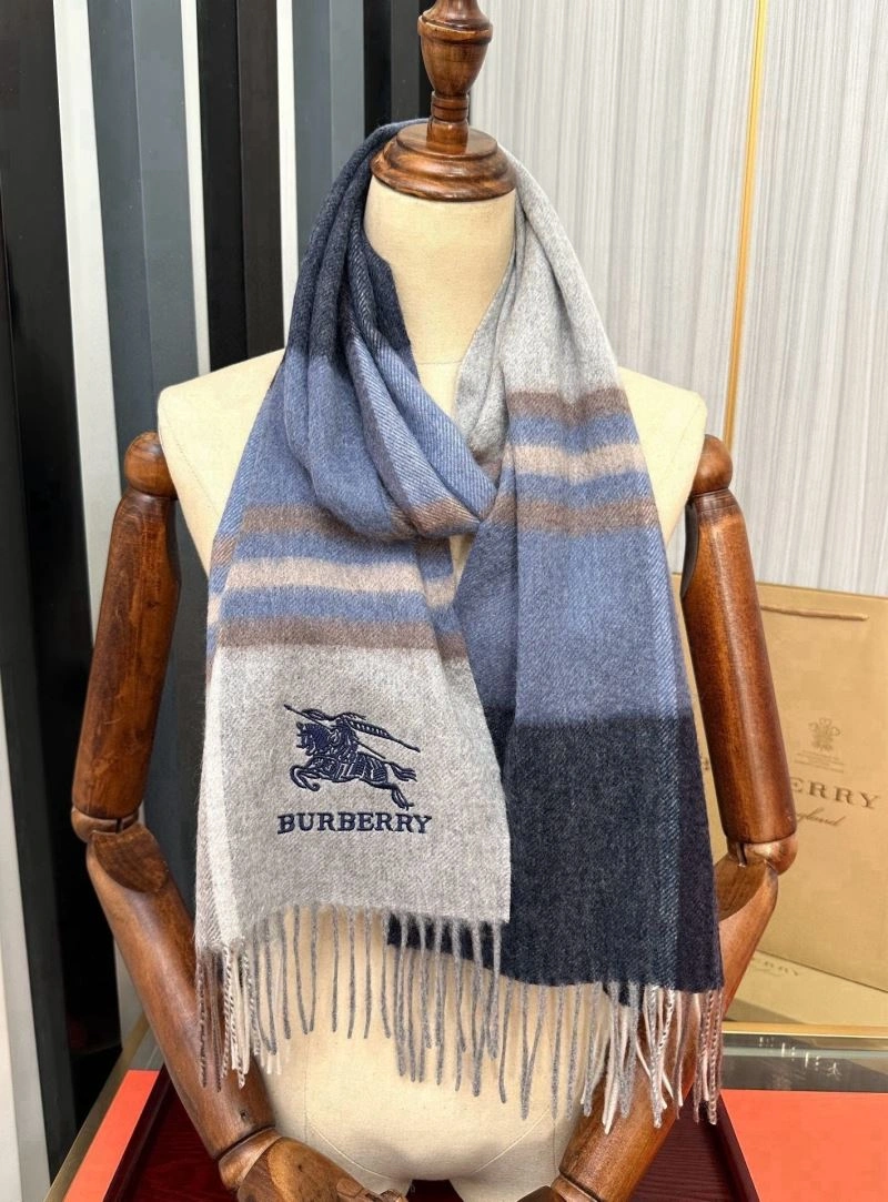 Burberry Scarf Trendsetting 271287