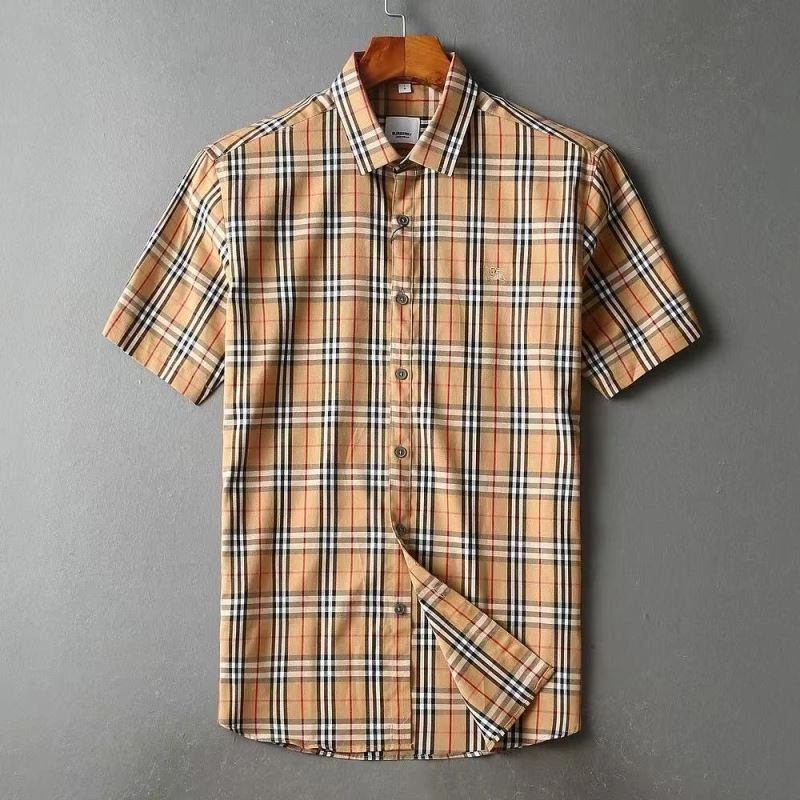 UrbanStyle Burberry Shirts 99487