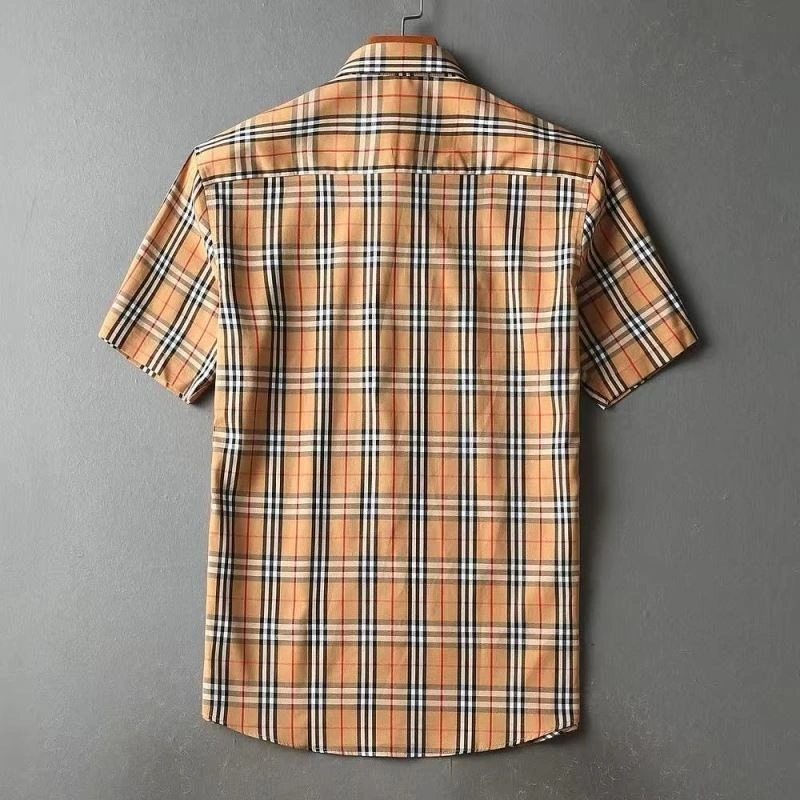 UrbanStyle Burberry Shirts 99487