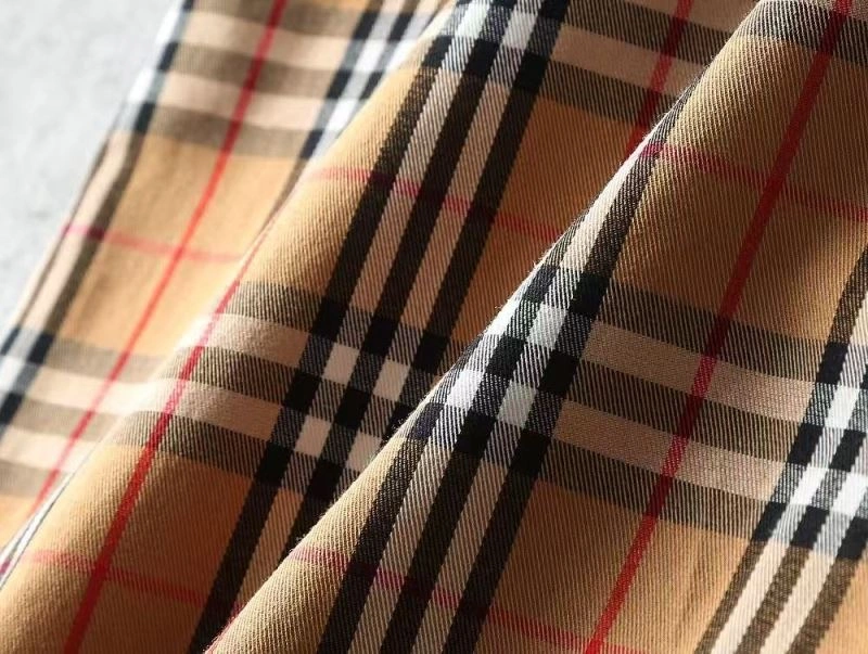 UrbanStyle Burberry Shirts 99487