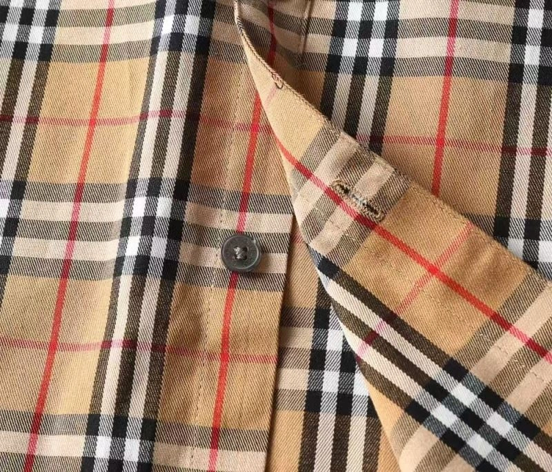 UrbanStyle Burberry Shirts 99487