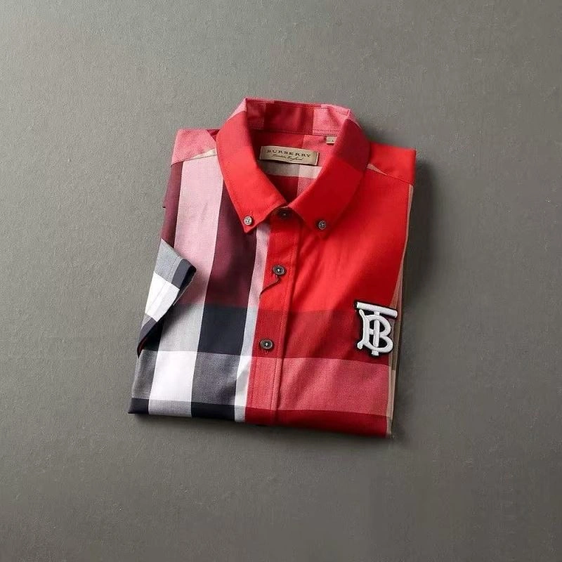 Affordable Burberry Shirts 99495