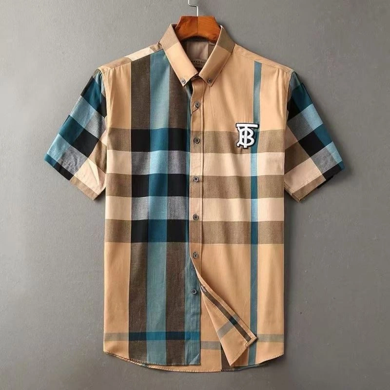 Affordable Burberry Shirts 99495
