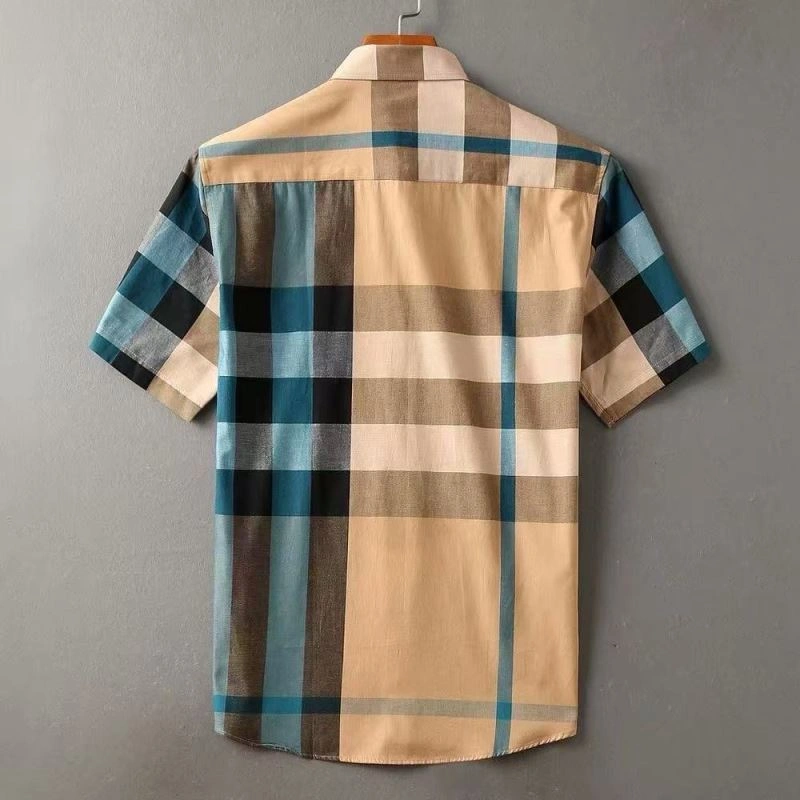 Affordable Burberry Shirts 99495