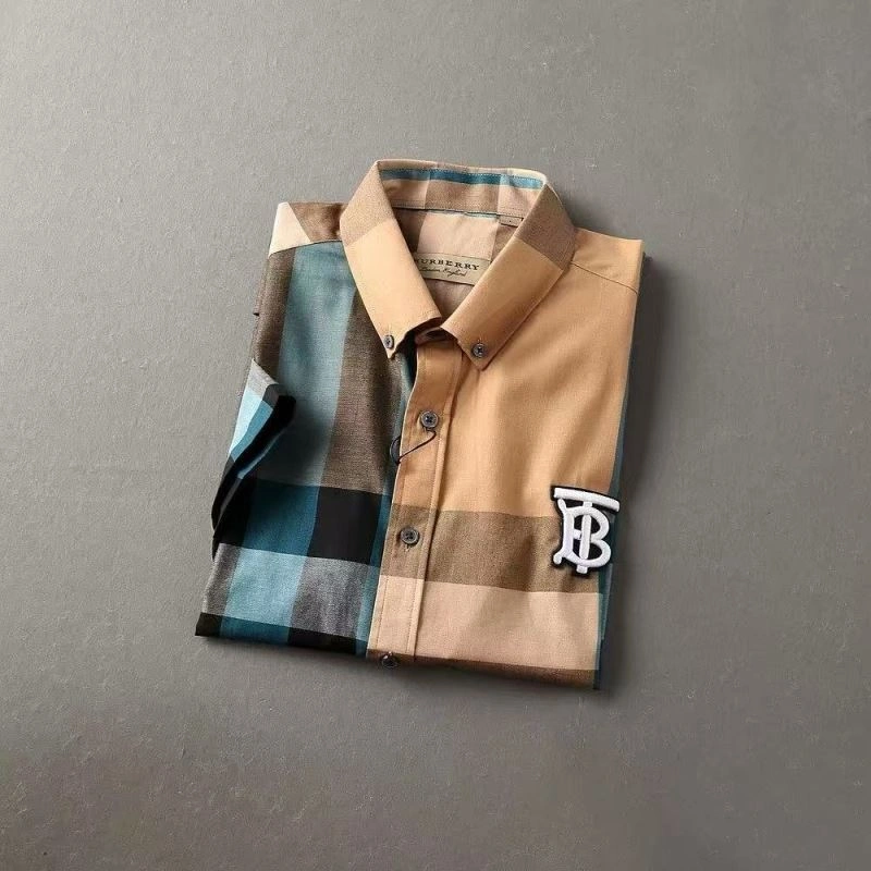 Affordable Burberry Shirts 99495