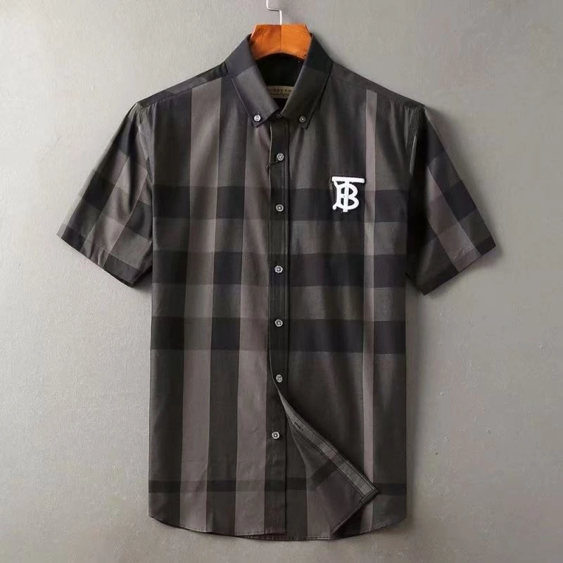 Affordable Burberry Shirts 99495