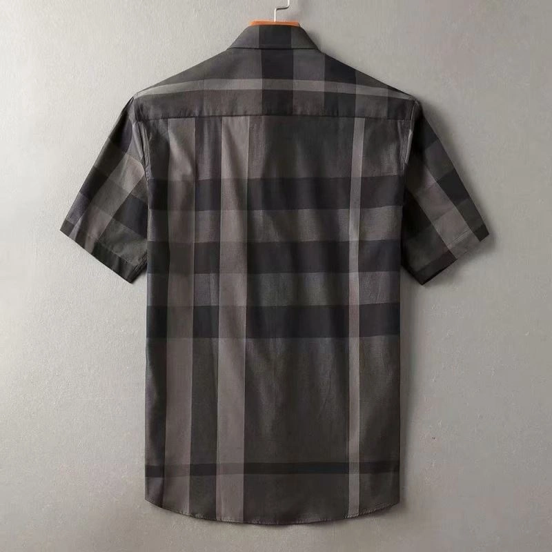Affordable Burberry Shirts 99495