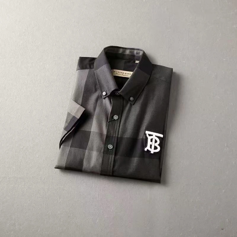 Affordable Burberry Shirts 99495