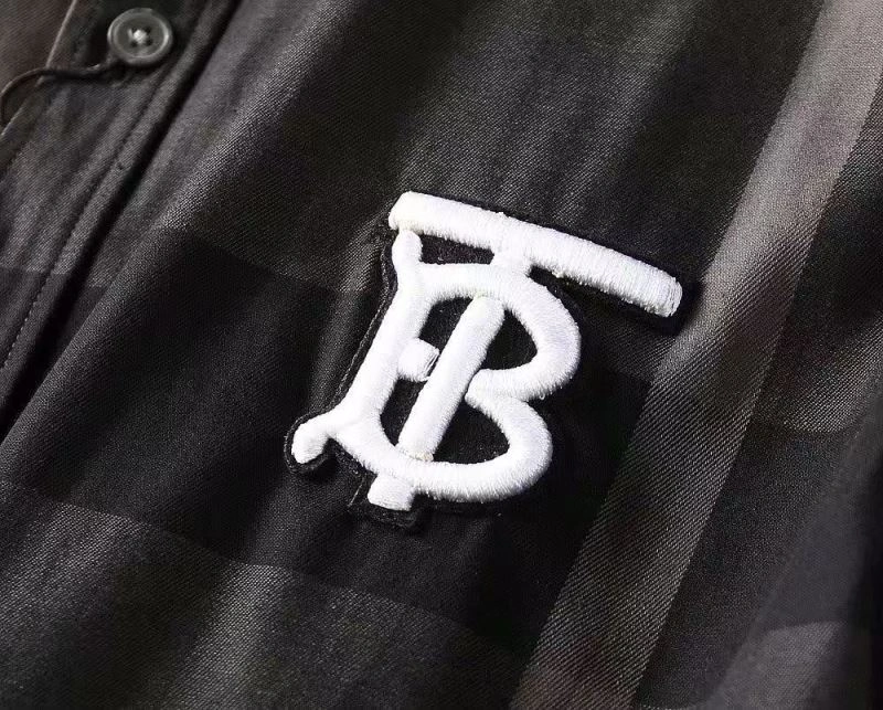 Affordable Burberry Shirts 99495