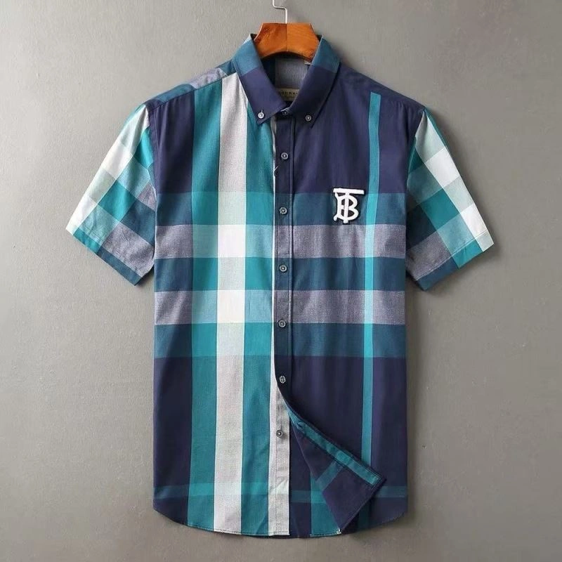 Affordable Burberry Shirts 99495