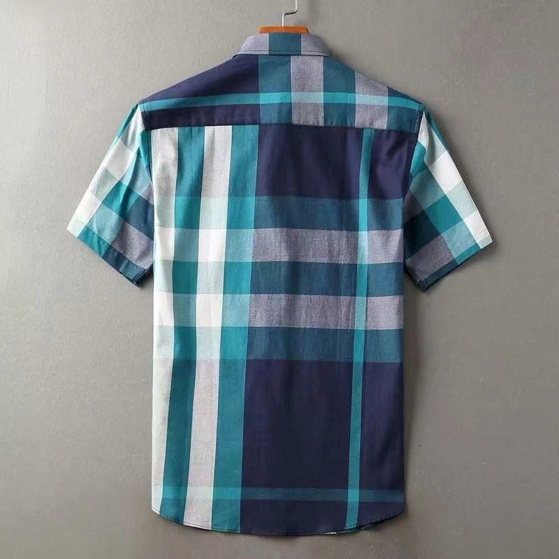 Affordable Burberry Shirts 99495