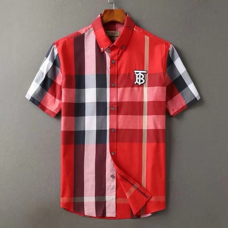 Affordable Burberry Shirts 99495