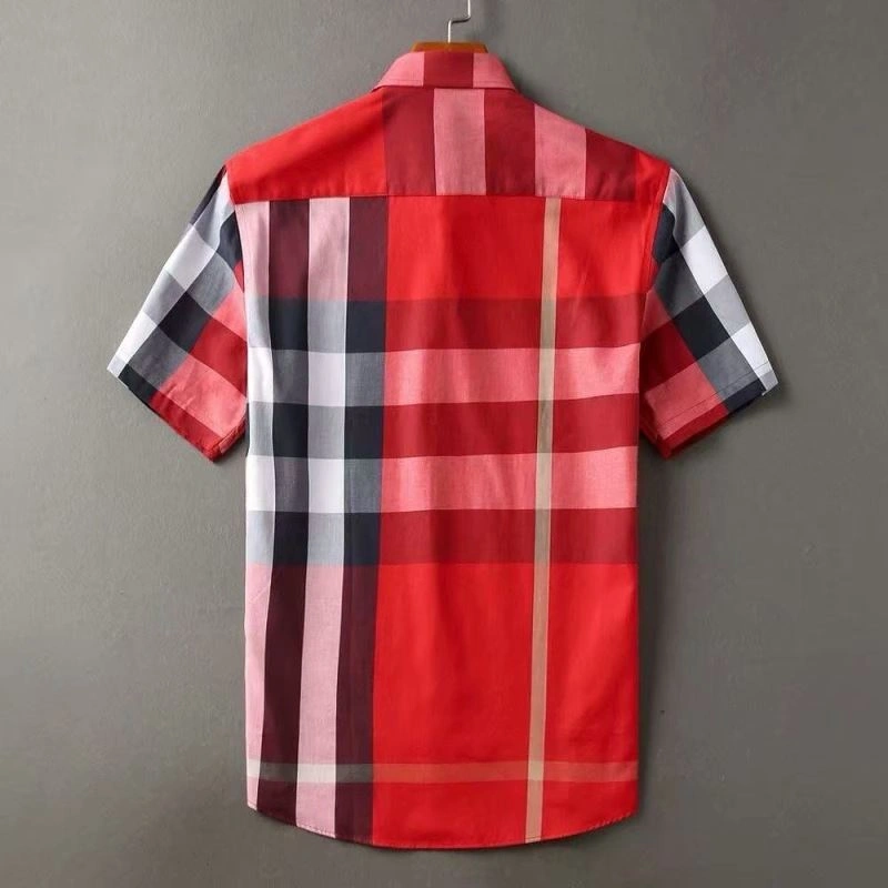 Affordable Burberry Shirts 99495