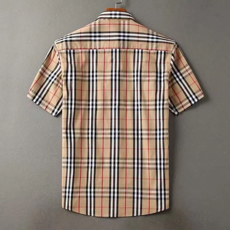 MultiPurpose Burberry Shirts 99490