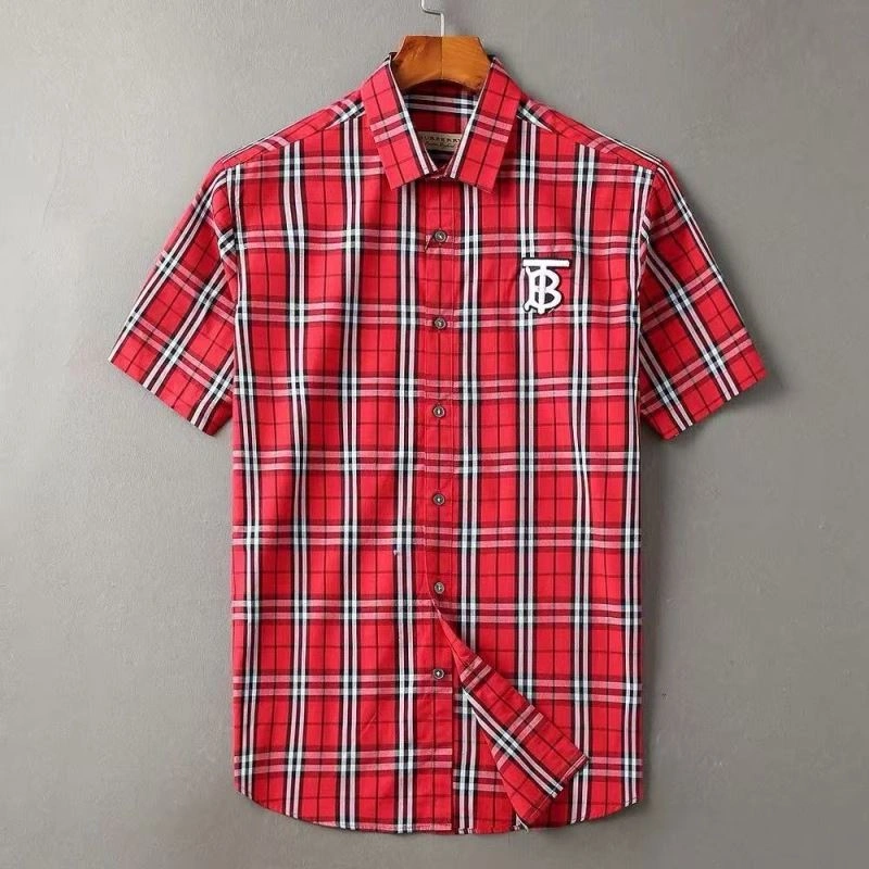 MultiPurpose Burberry Shirts 99490