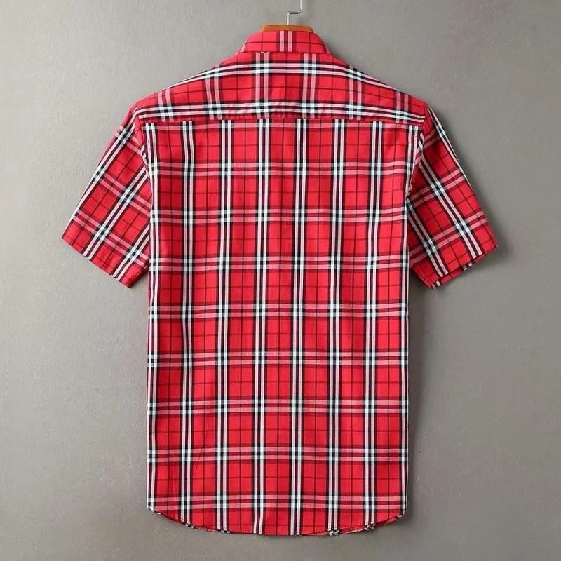 MultiPurpose Burberry Shirts 99490