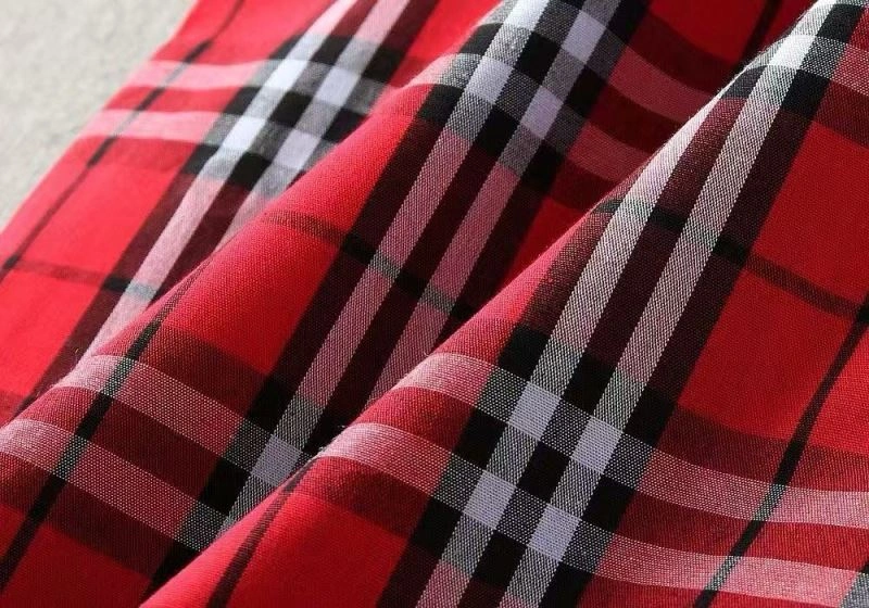 MultiPurpose Burberry Shirts 99490