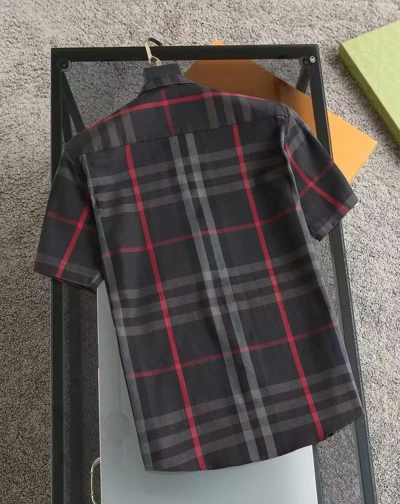 Premium Burberry Shirts 99484