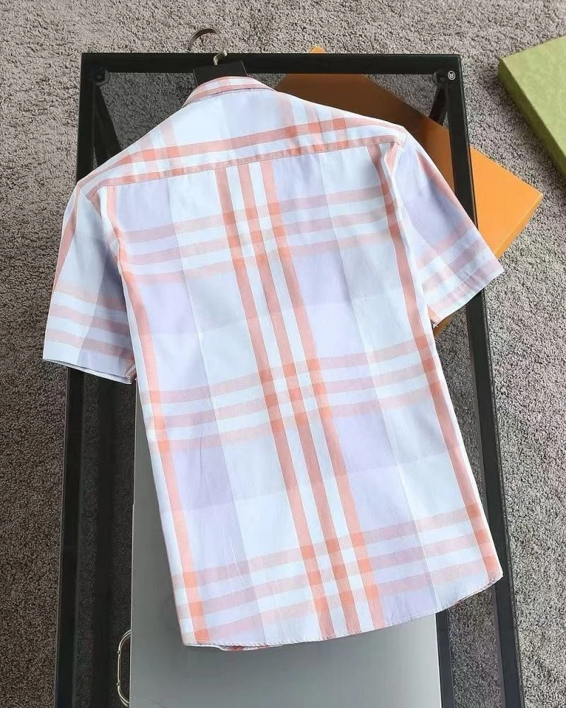 Premium Burberry Shirts 99484