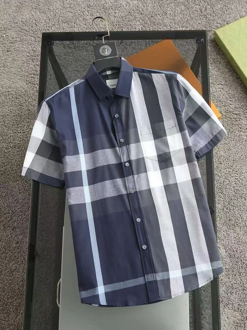 FashionForward Burberry Shirts 99481