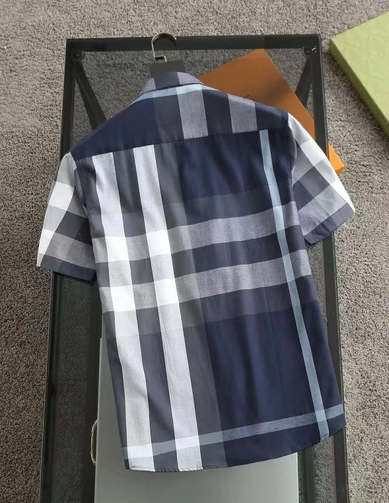 FashionForward Burberry Shirts 99481