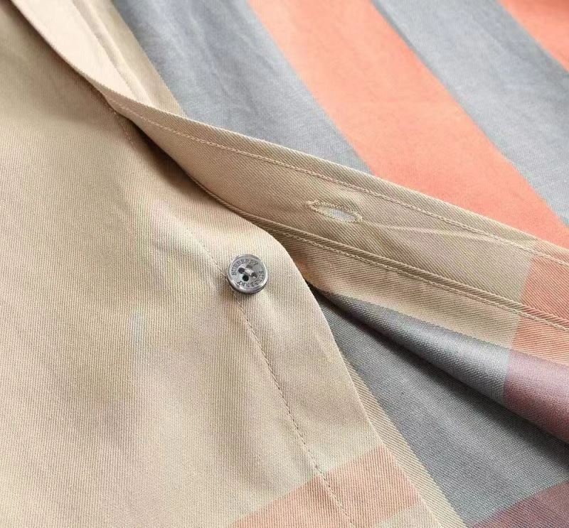 FashionForward Burberry Shirts 99481