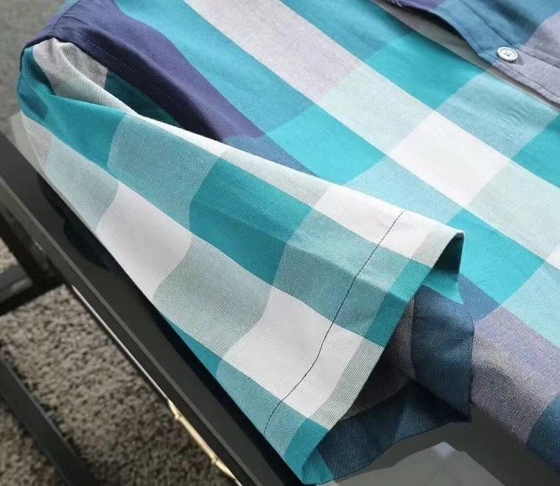 Burberry Shirts Popular 99482