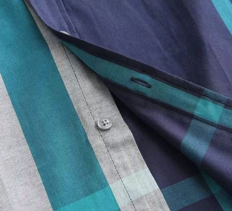 Burberry Shirts Popular 99482