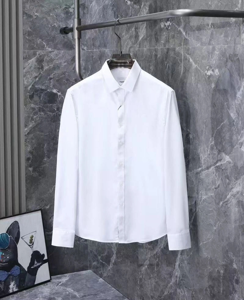 DailyWear Burberry Shirts 99474