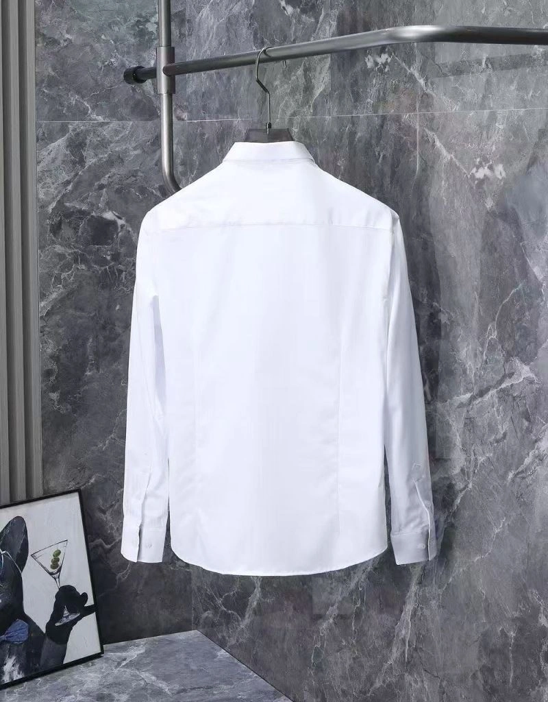 DailyWear Burberry Shirts 99474