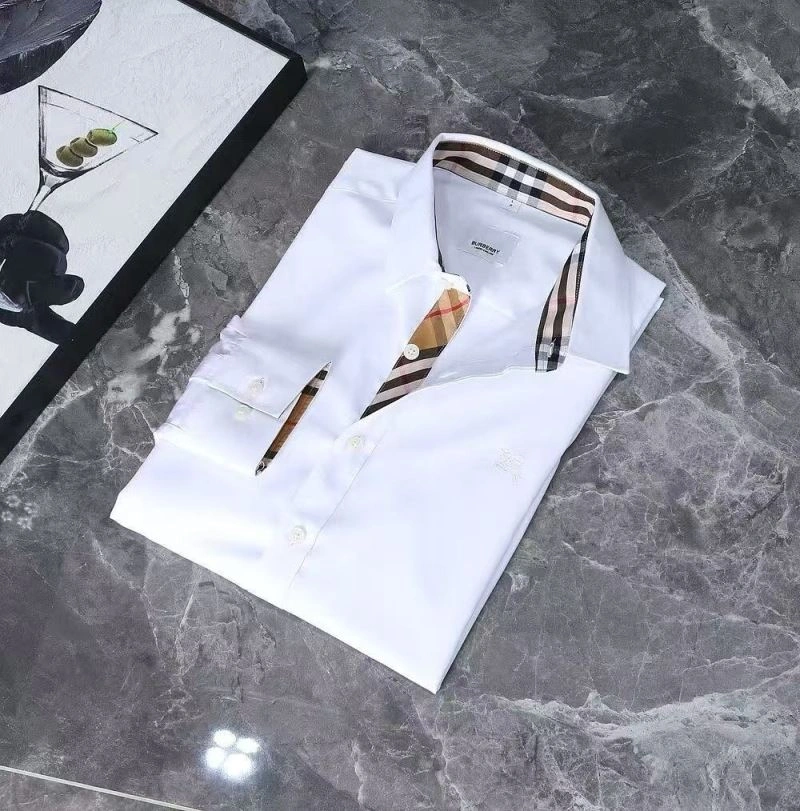 DailyWear Burberry Shirts 99474