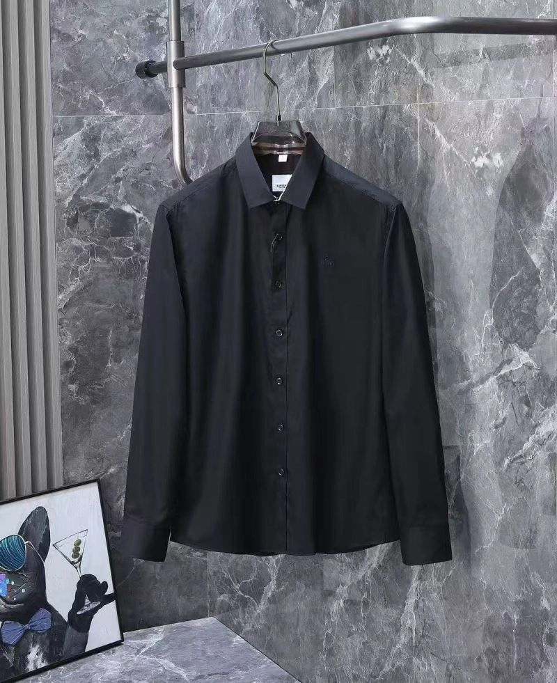 DailyWear Burberry Shirts 99474