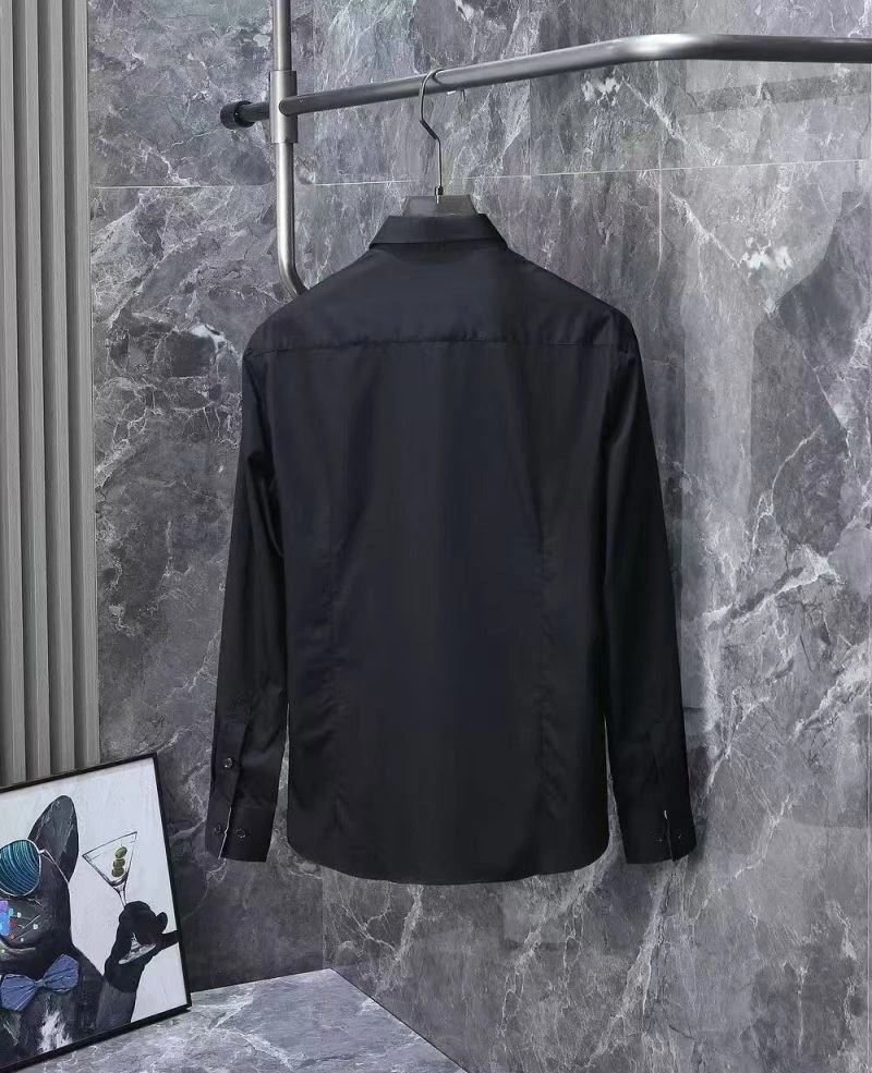 DailyWear Burberry Shirts 99474