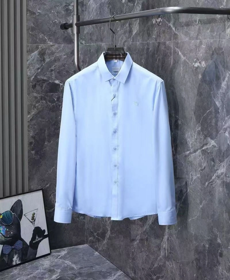 DailyWear Burberry Shirts 99474