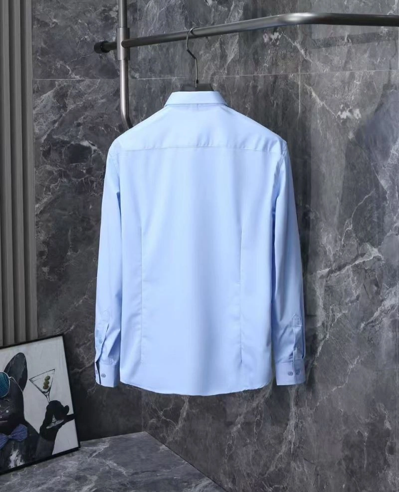 DailyWear Burberry Shirts 99474