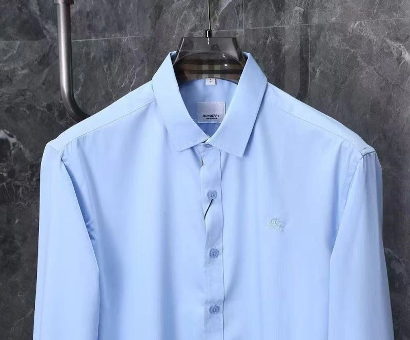 DailyWear Burberry Shirts 99474