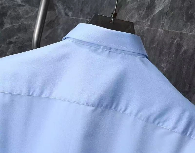 DailyWear Burberry Shirts 99474