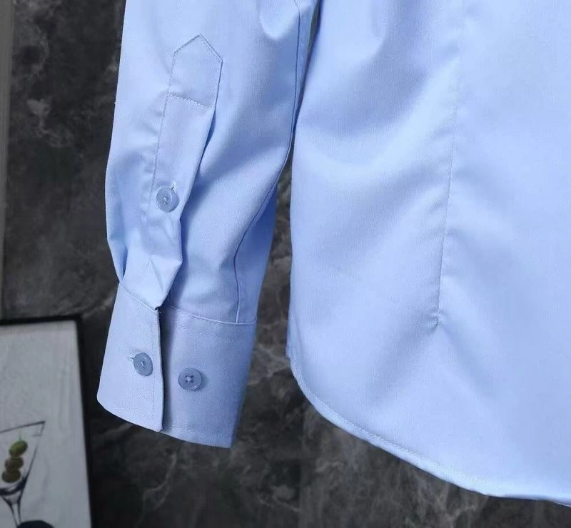 DailyWear Burberry Shirts 99474