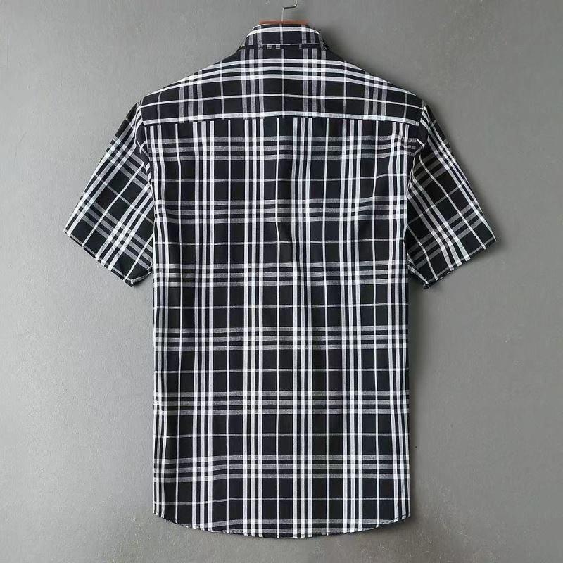 Burberry Shirts Packable 99458